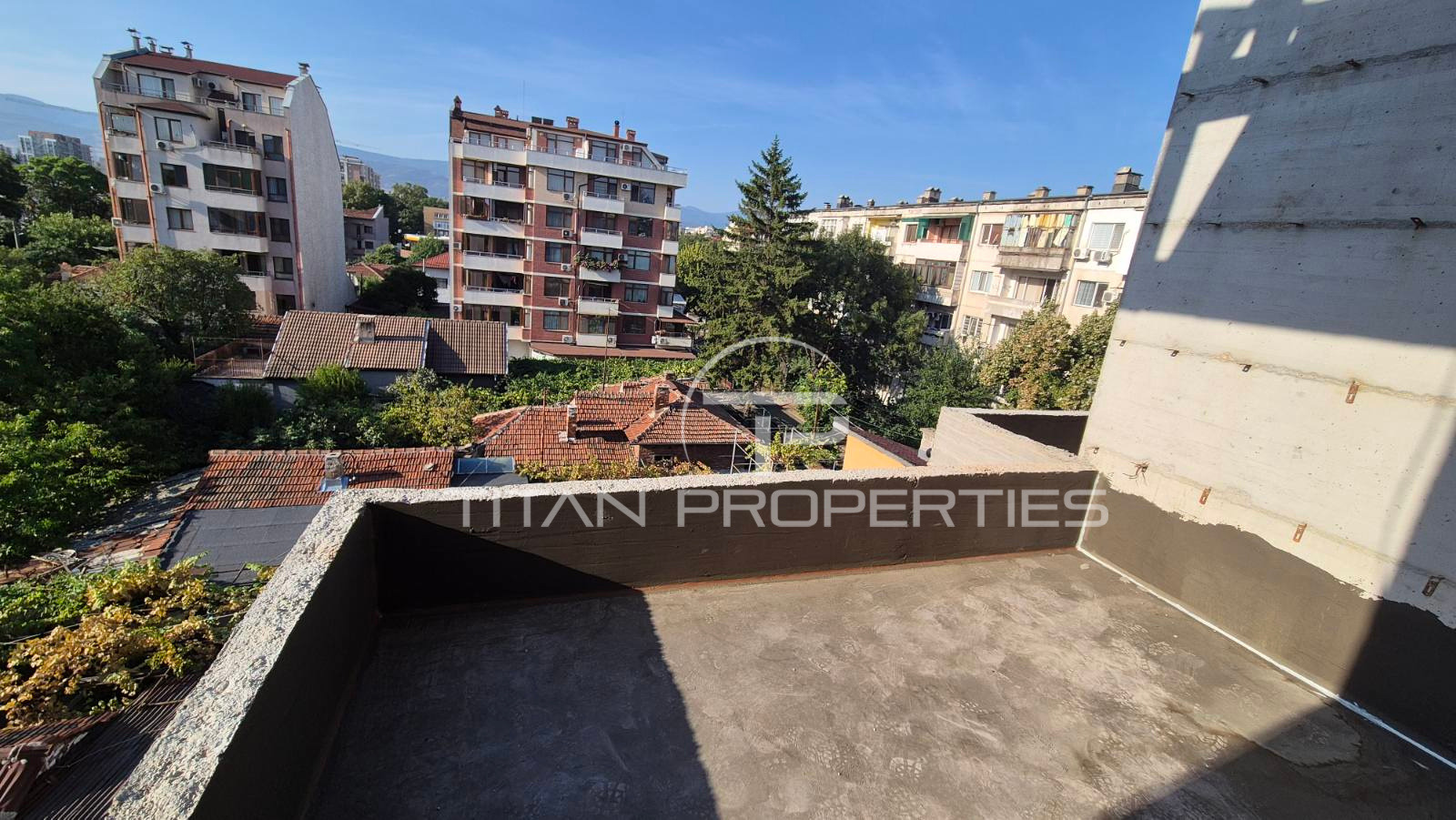 Продава 3-СТАЕН | Imot.bg — изображение 9