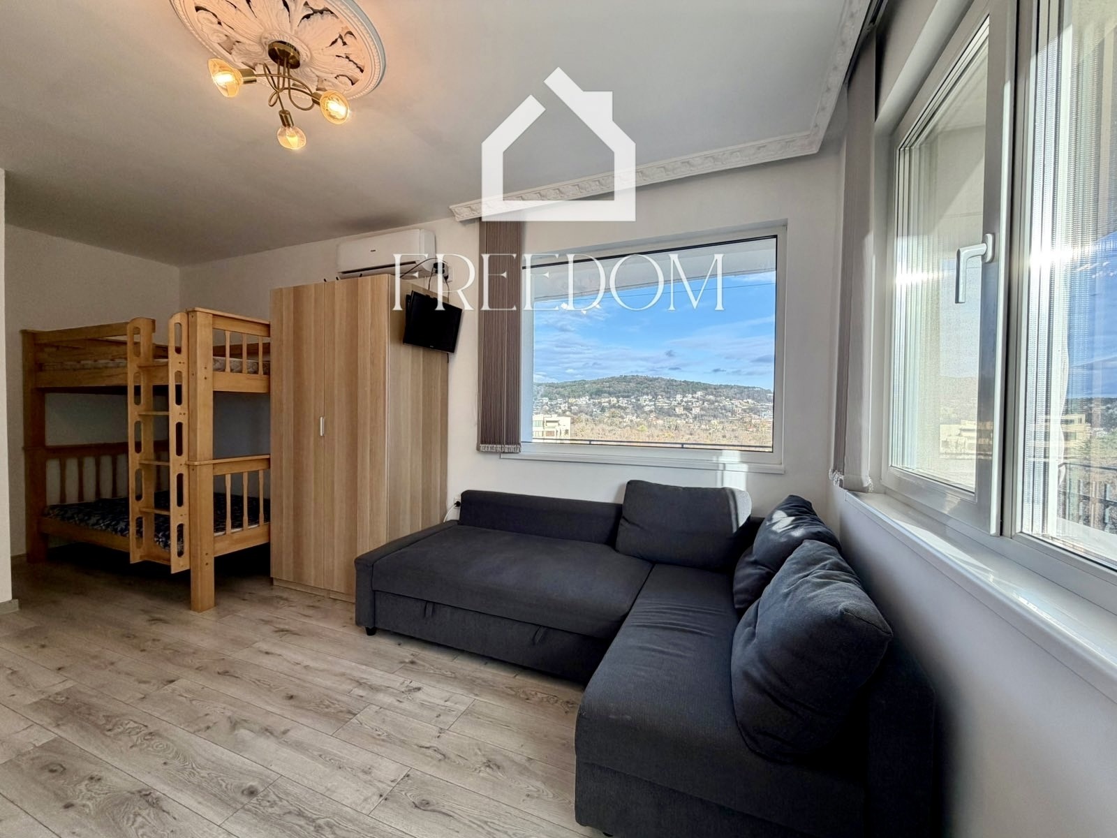 ������� 3-����� | Imot.bg � ����������� 3