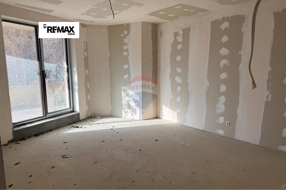 ������� 3-����� | Imot.bg � ����������� 8