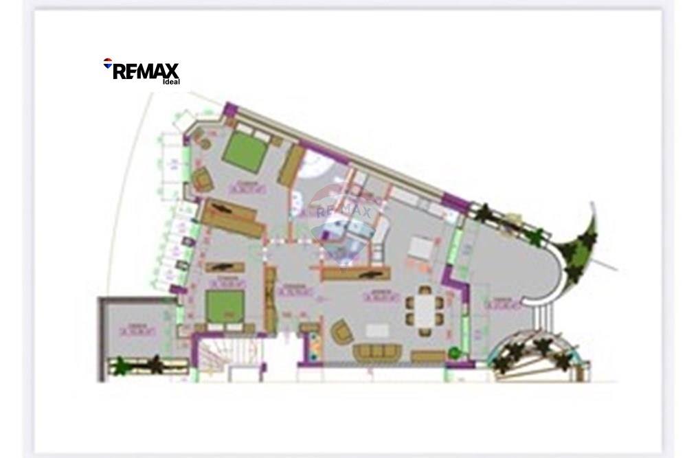 ������� 3-����� | Imot.bg � ����������� 12