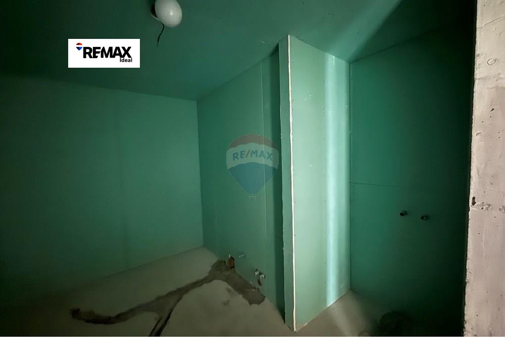 ������� 3-����� | Imot.bg � ����������� 9