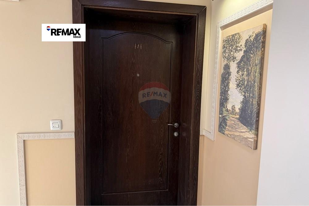 ������� 3-����� | Imot.bg � ����������� 15