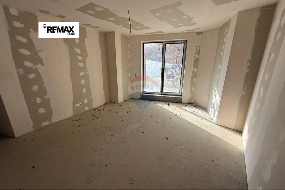 ������� 3-����� | Imot.bg � ����������� 13