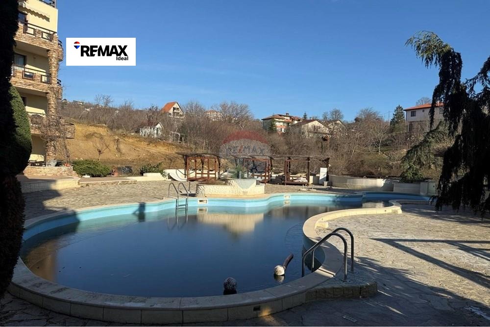 ������� 3-����� | Imot.bg � ����������� 11