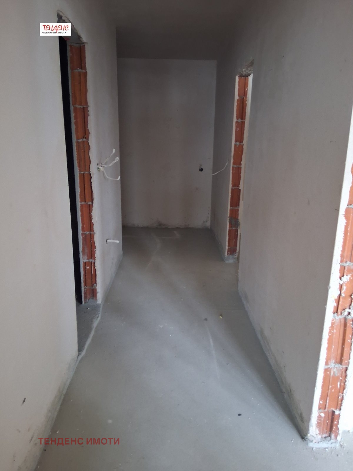 ������� 3-����� | Imot.bg � ����������� 9