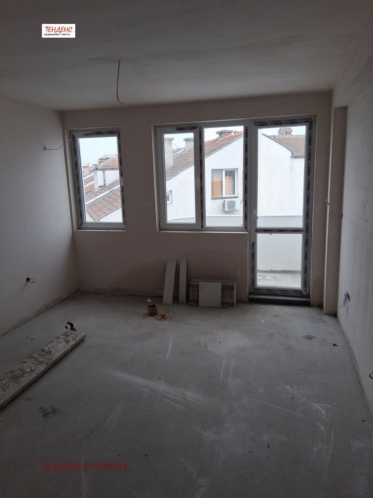 ������� 3-����� | Imot.bg � ����������� 1