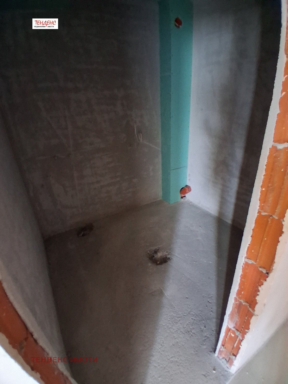 ������� 3-����� | Imot.bg � ����������� 11