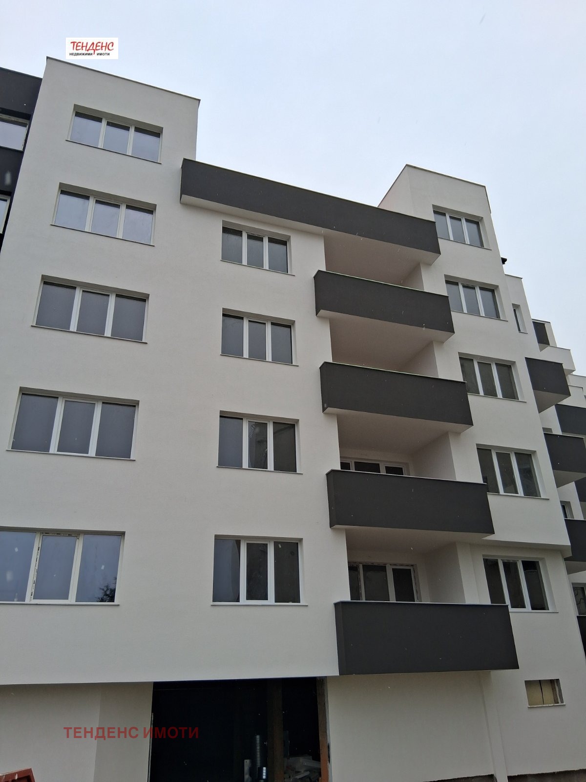 ������� 3-����� | Imot.bg � ����������� 8