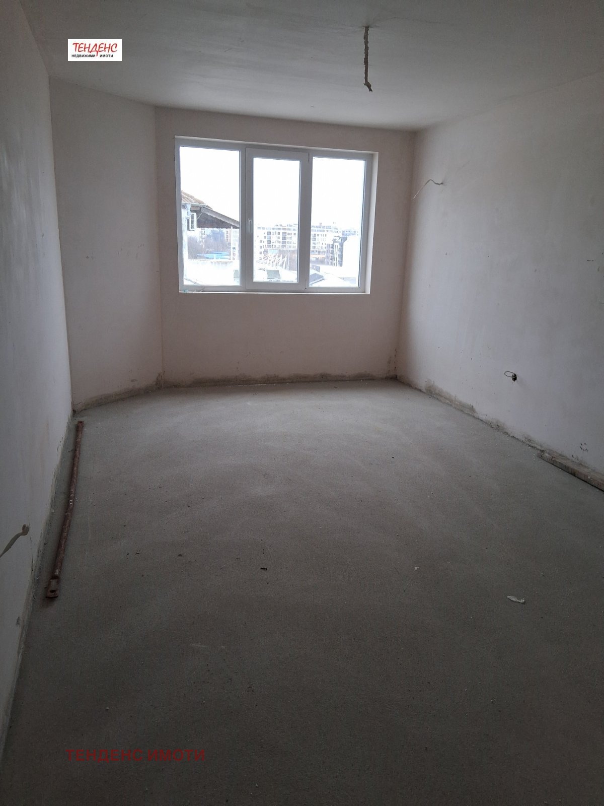 ������� 3-����� | Imot.bg � ����������� 7