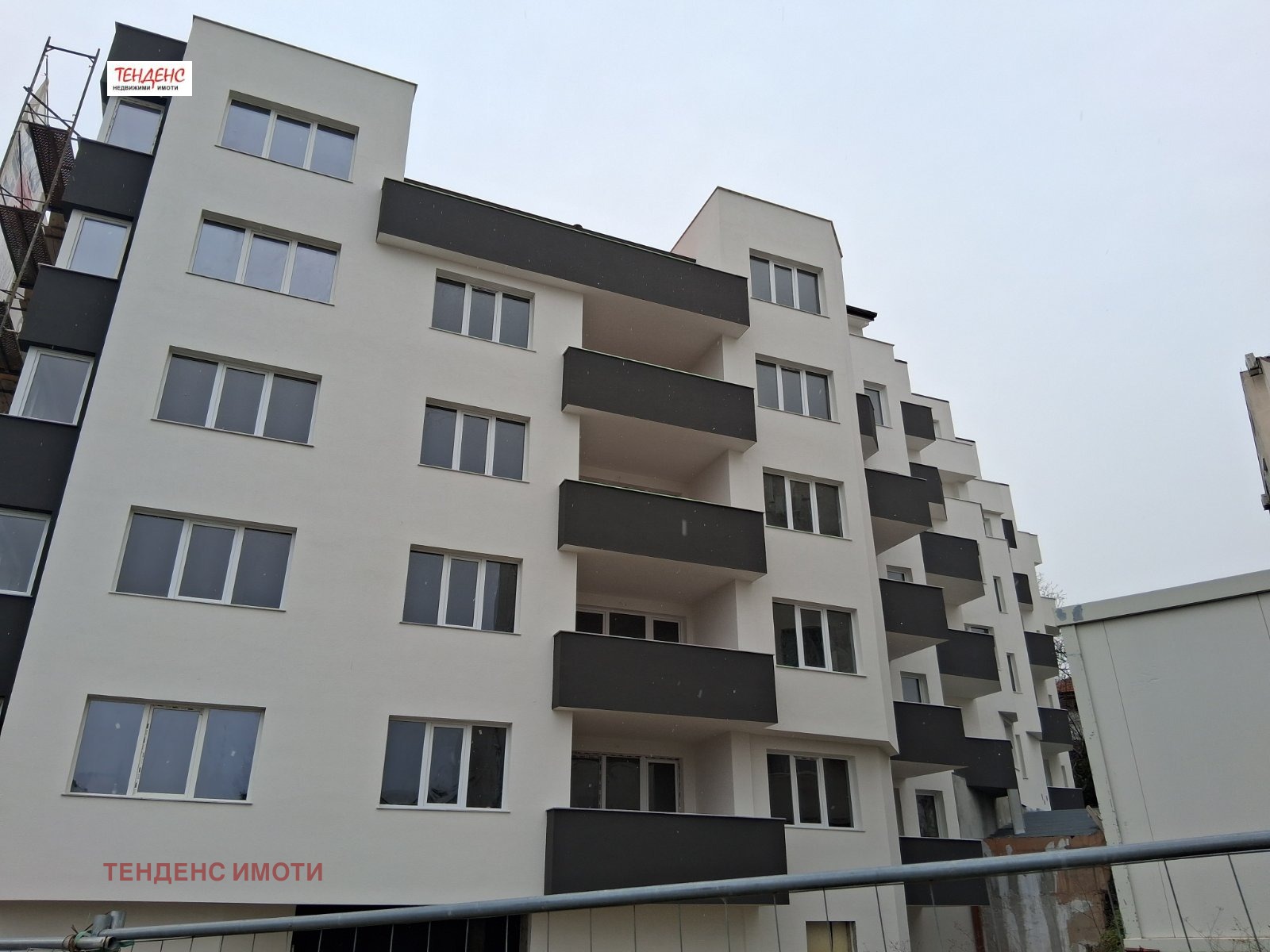 ������� 3-����� | Imot.bg � ����������� 2