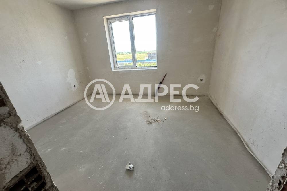 ������� 3-����� | Imot.bg � ����������� 6