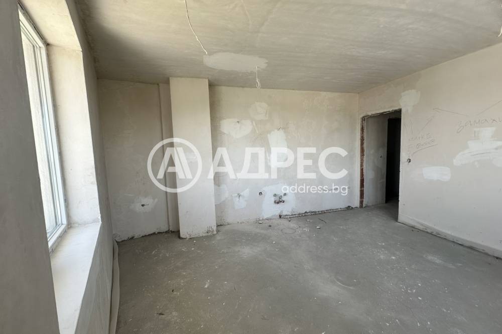 ������� 3-����� | Imot.bg � ����������� 3