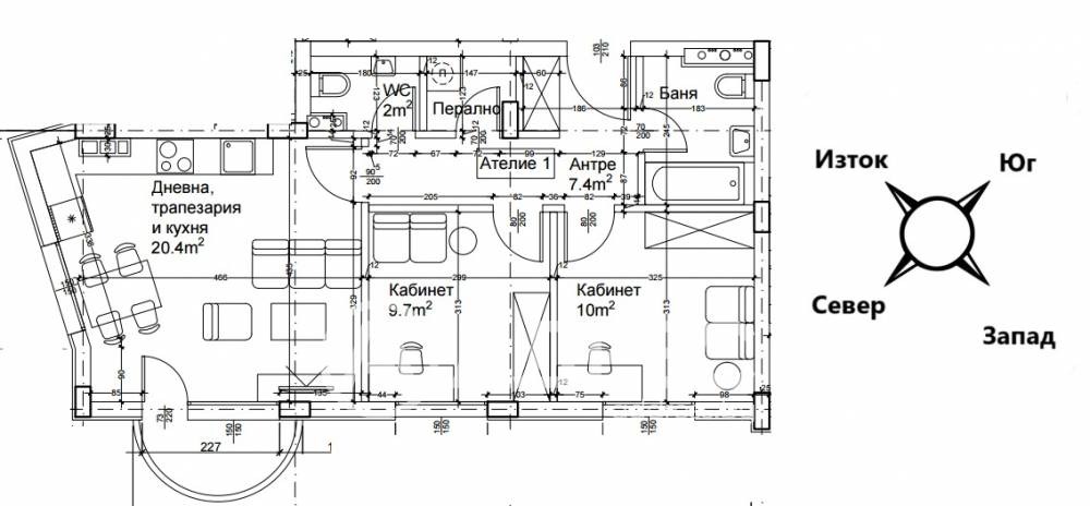 ������� 3-����� | Imot.bg � ����������� 4