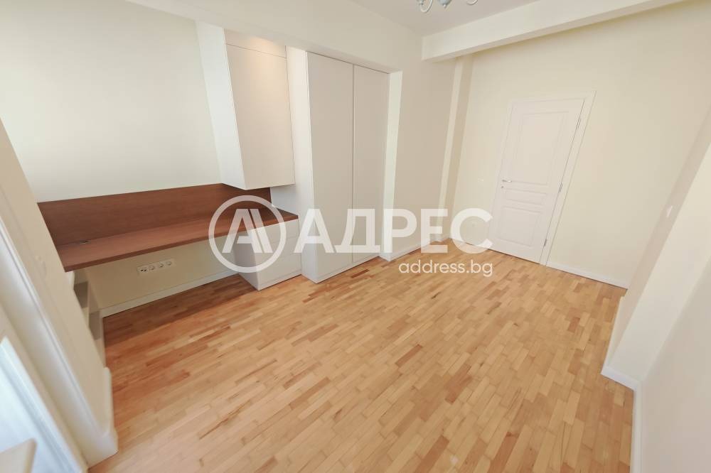 ������� 3-����� | Imot.bg � ����������� 15