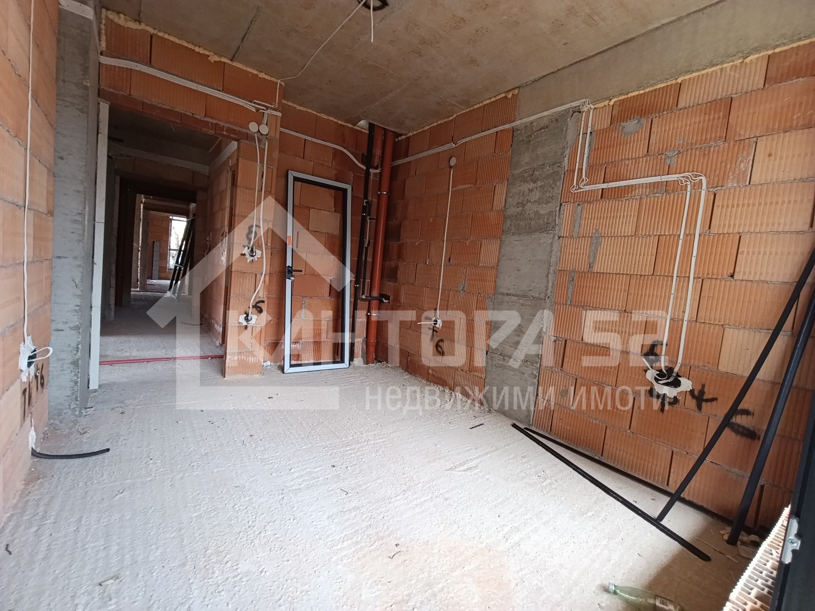 ������� 3-����� | Imot.bg � ����������� 8