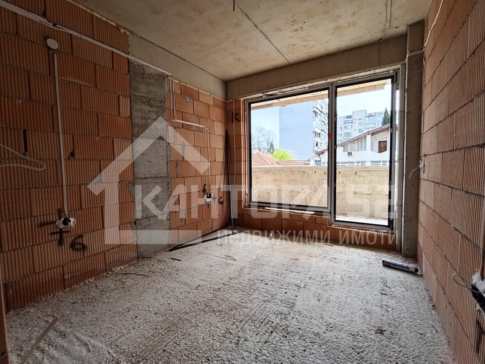 ������� 3-����� | Imot.bg � ����������� 7