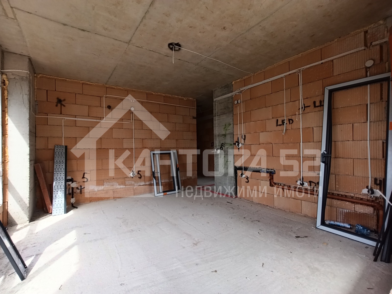 ������� 3-����� | Imot.bg � ����������� 3