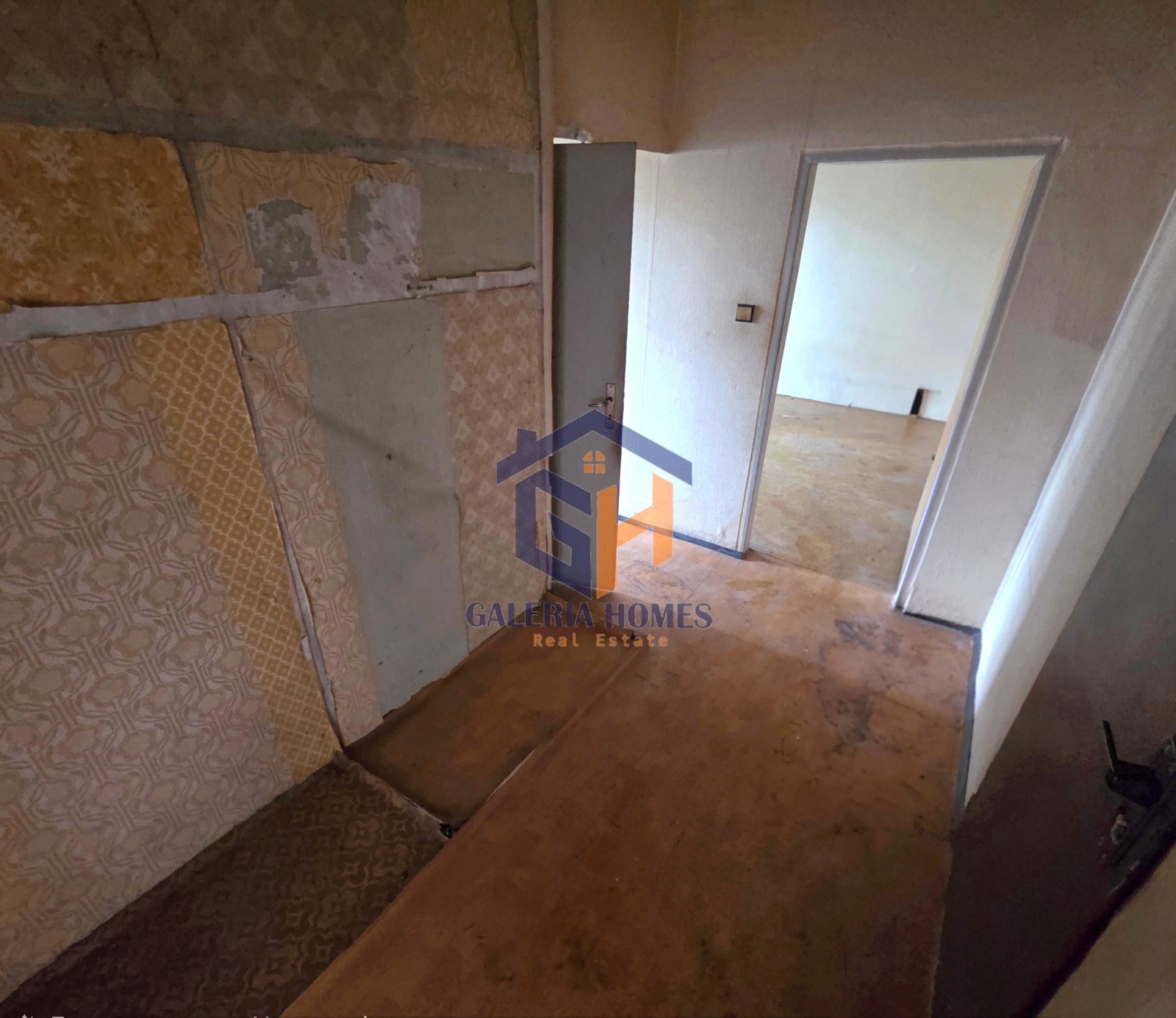 ������� 3-����� | Imot.bg � ����������� 3