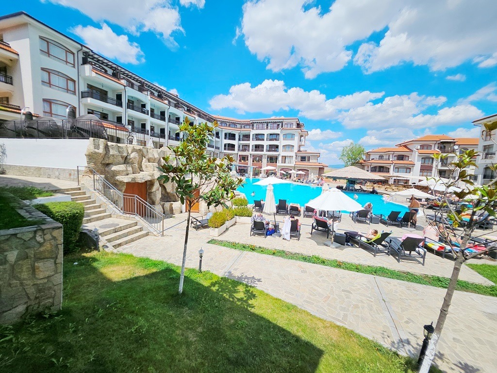 ������� 3-����� | Imot.bg � ����������� 14