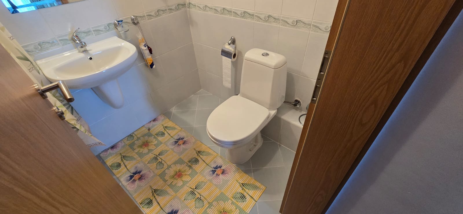 ������� 3-����� | Imot.bg � ����������� 11