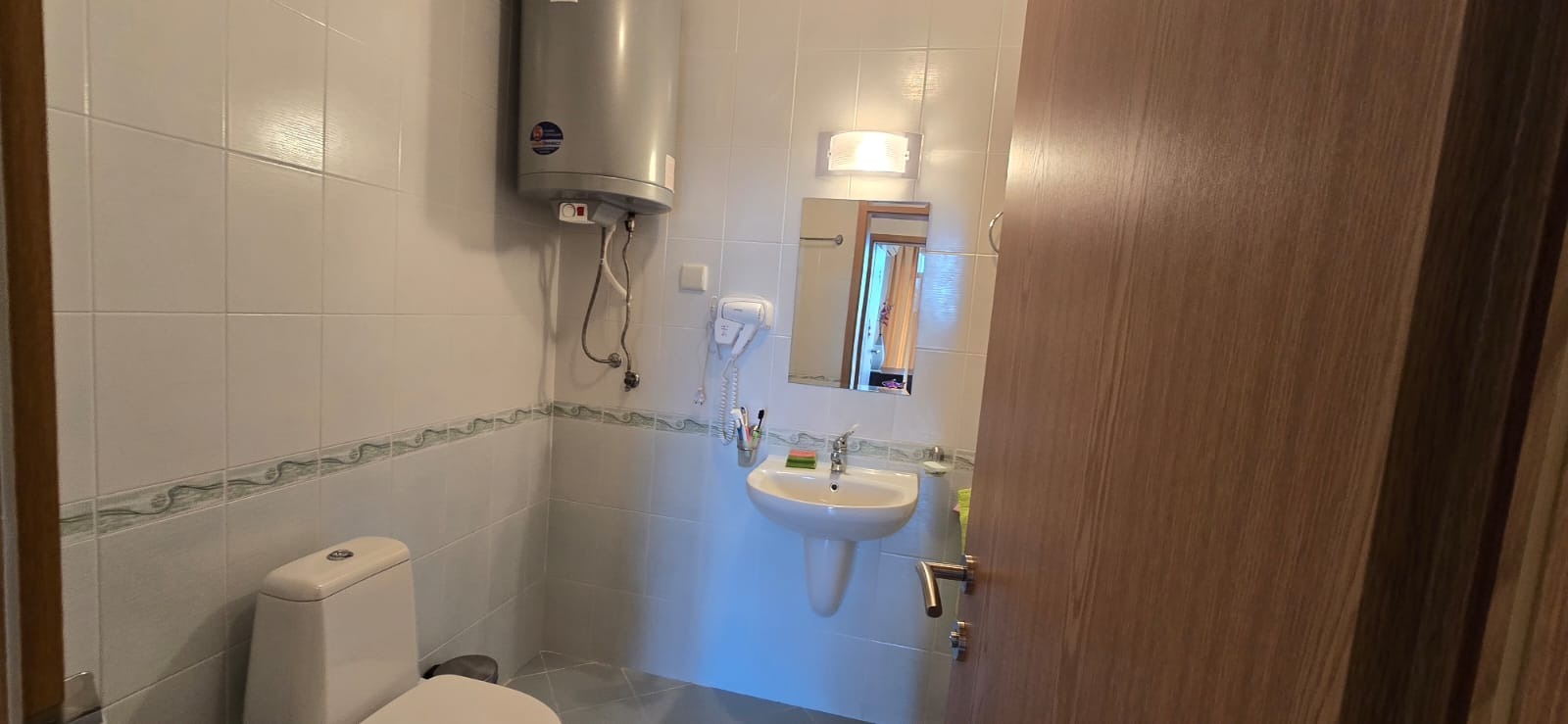 ������� 3-����� | Imot.bg � ����������� 12