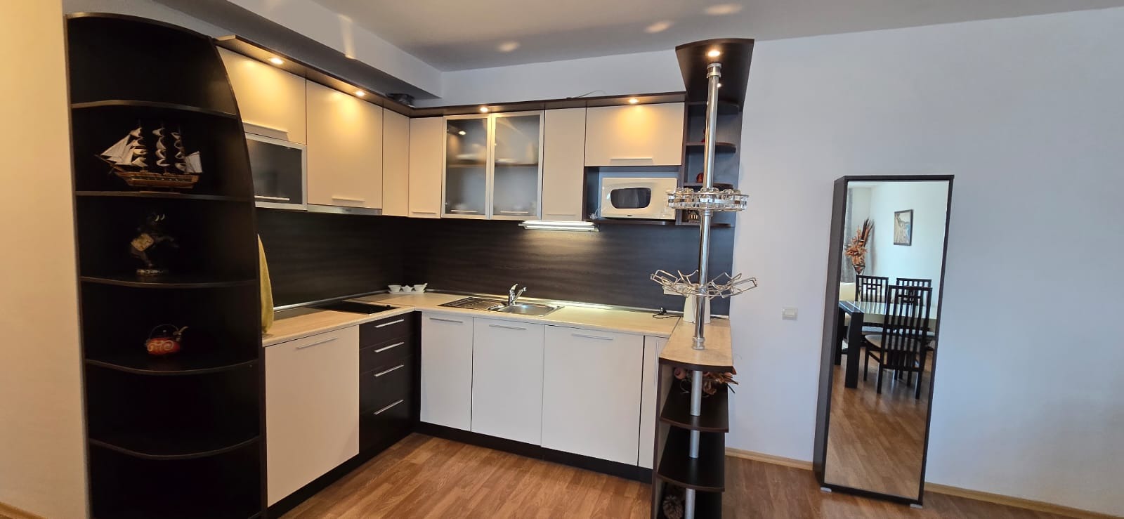 ������� 3-����� | Imot.bg � ����������� 6