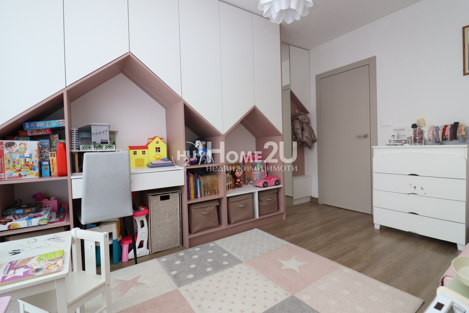 ������� 3-����� | Imot.bg � ����������� 6