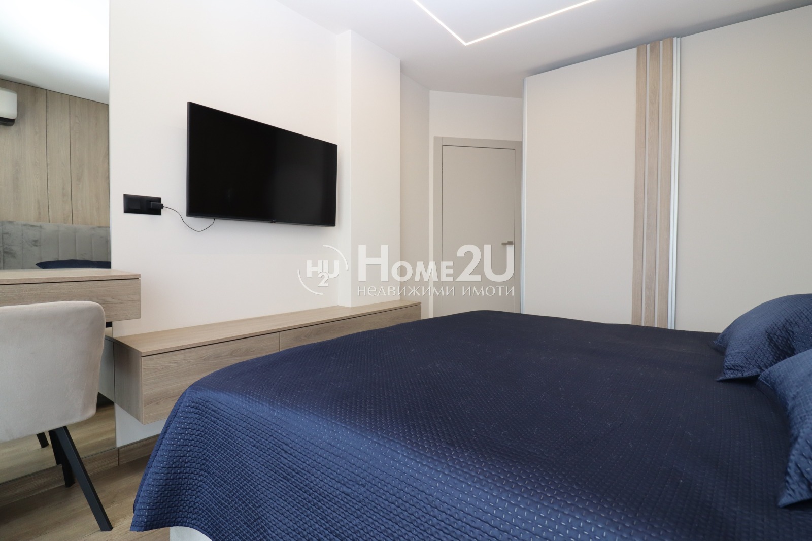 ������� 3-����� | Imot.bg � ����������� 4