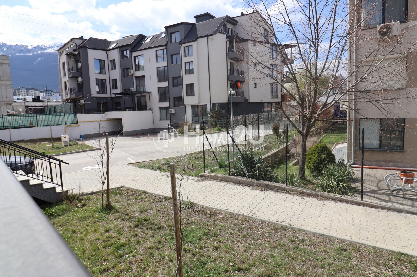 ������� 3-����� | Imot.bg � ����������� 15