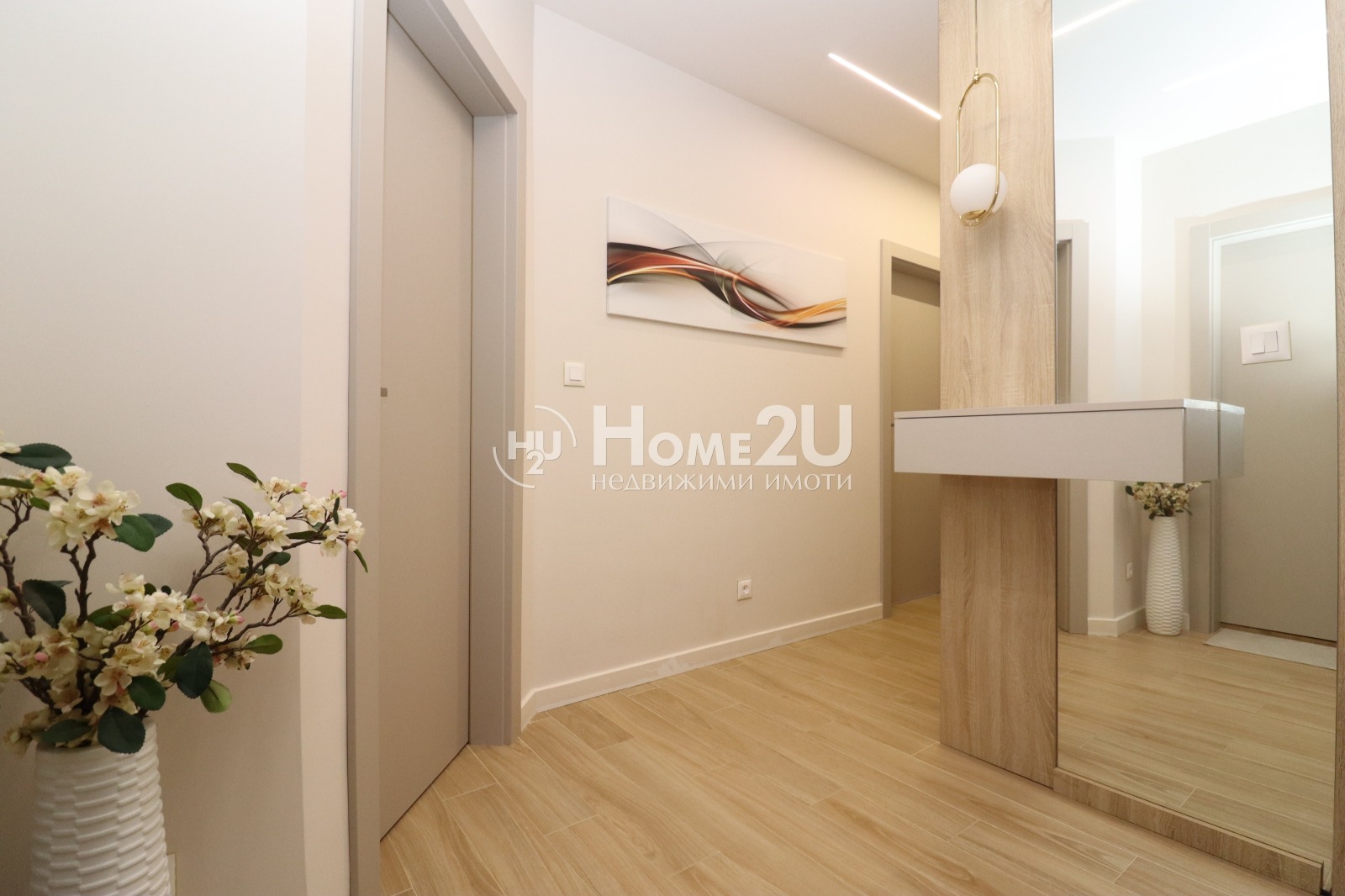 ������� 3-����� | Imot.bg � ����������� 11