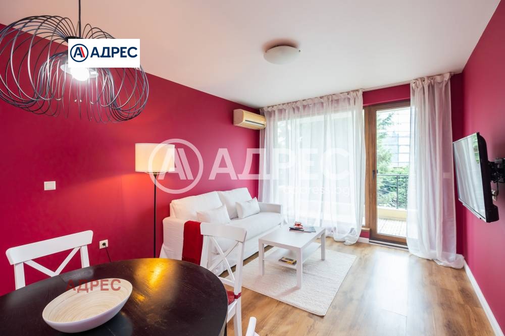 ������� 3-����� | Imot.bg � ����������� 3