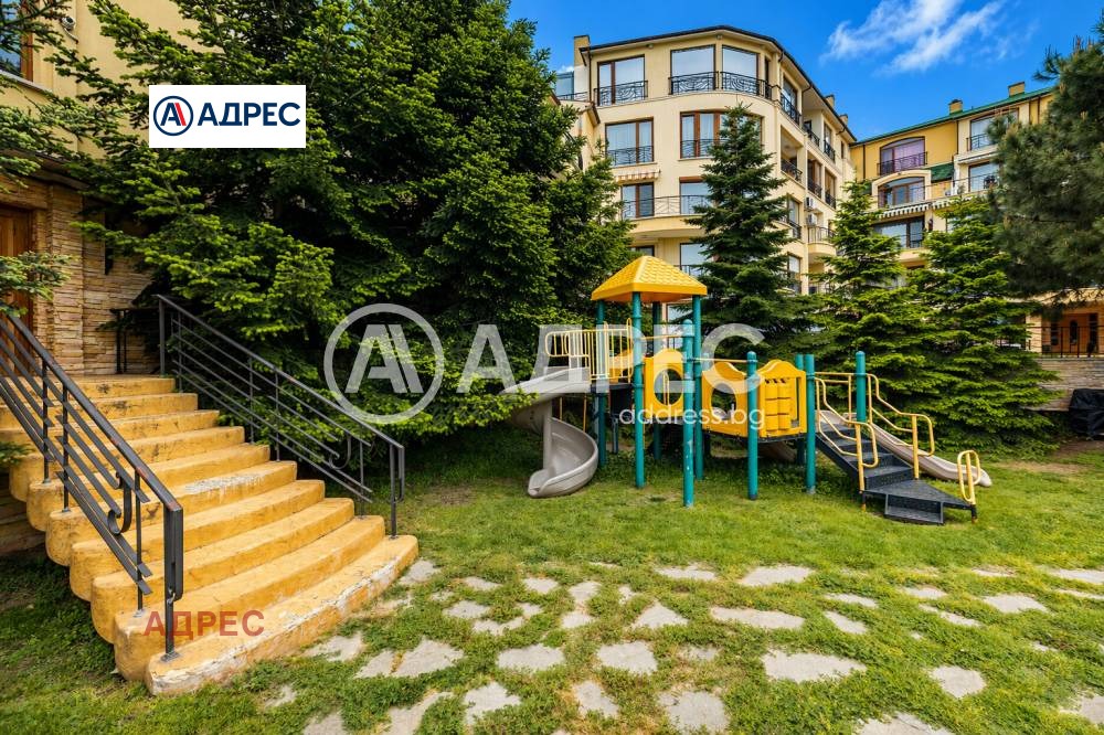 ������� 3-����� | Imot.bg � ����������� 9