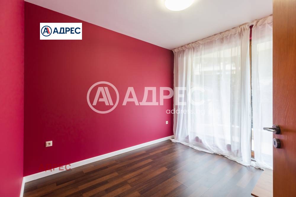 ������� 3-����� | Imot.bg � ����������� 6