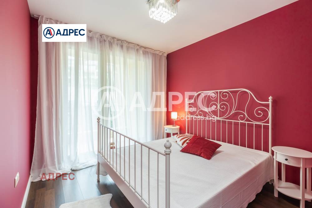 ������� 3-����� | Imot.bg � ����������� 5