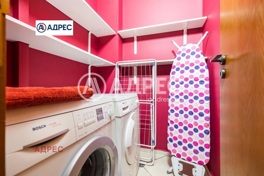 ������� 3-����� | Imot.bg � ����������� 9