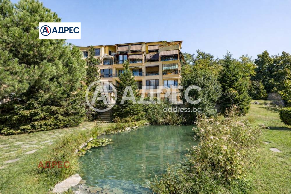 ������� 3-����� | Imot.bg � ����������� 8