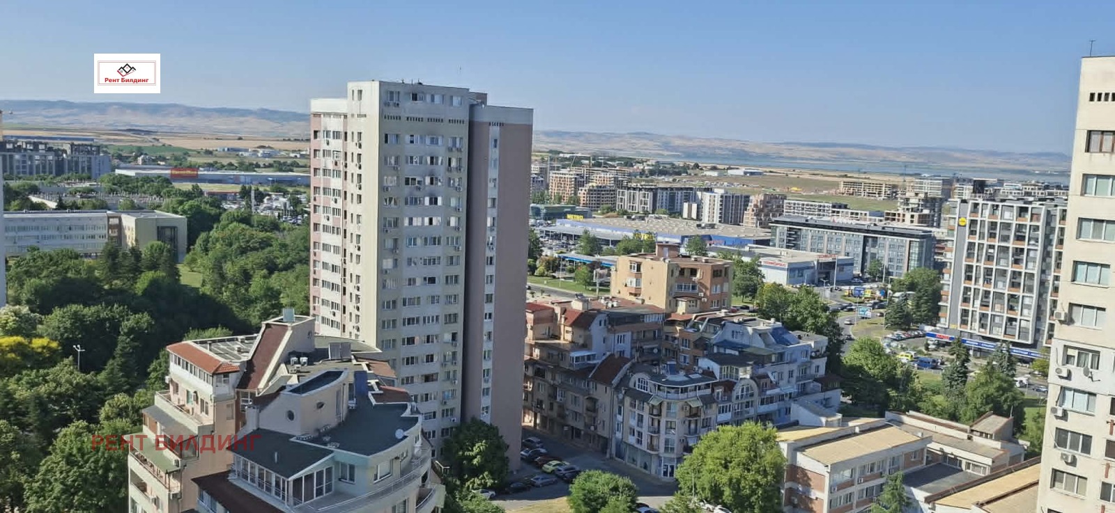 ������� 3-����� | Imot.bg � ����������� 3
