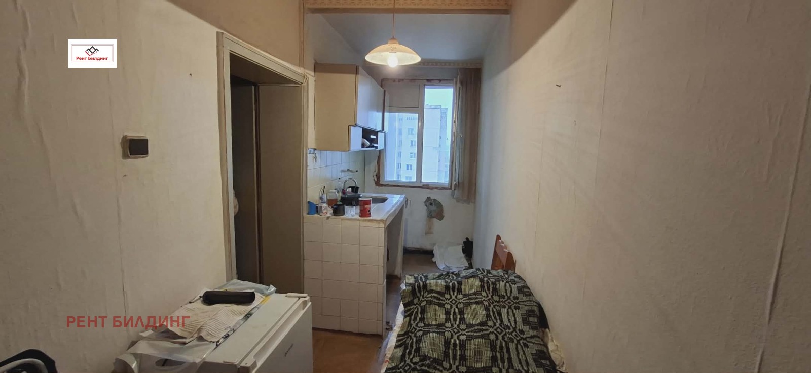 ������� 3-����� | Imot.bg � ����������� 4