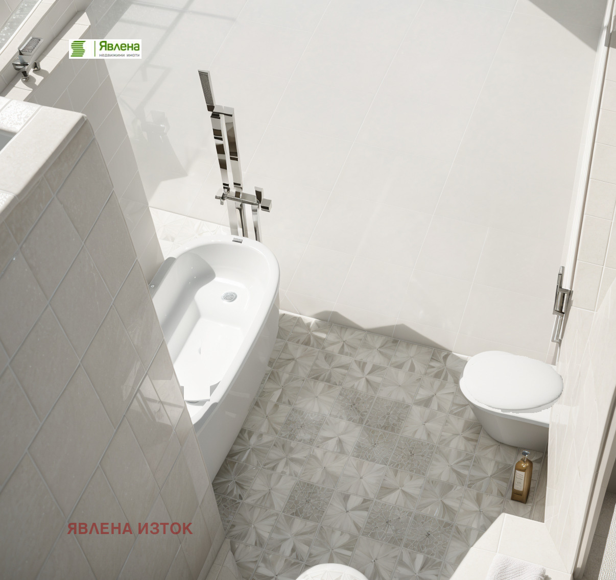 ������� 4-����� | Imot.bg � ����������� 2