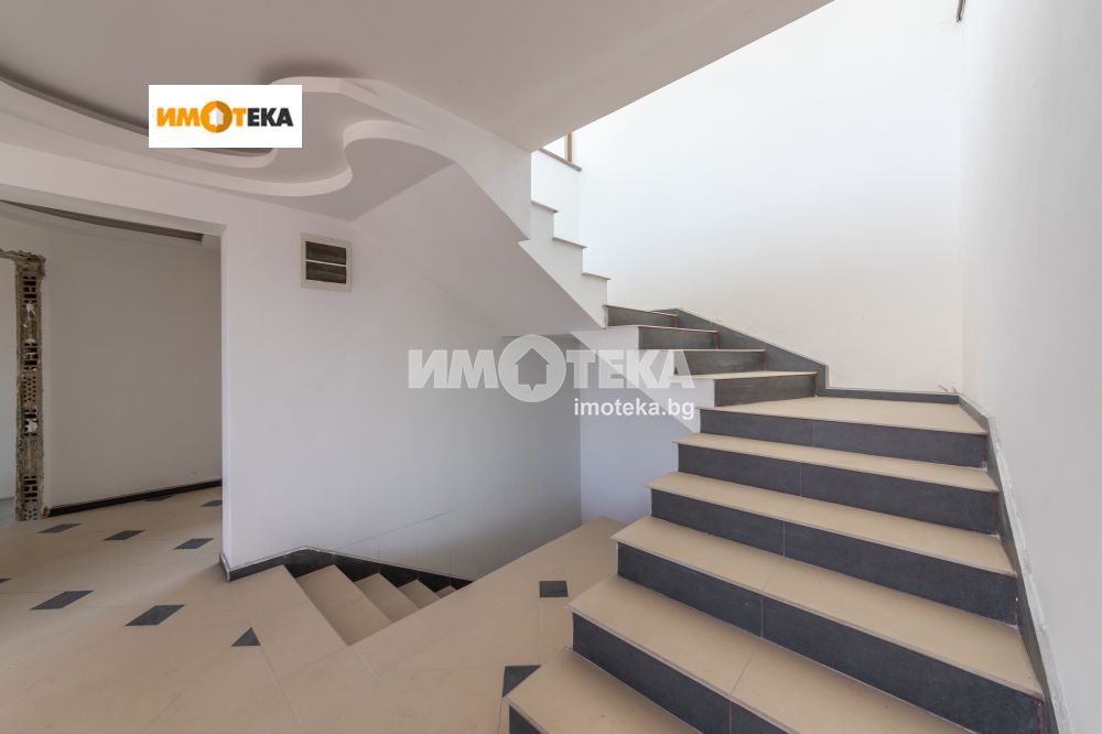 Продава МНОГОСТАЕН | Imot.bg — изображение 7