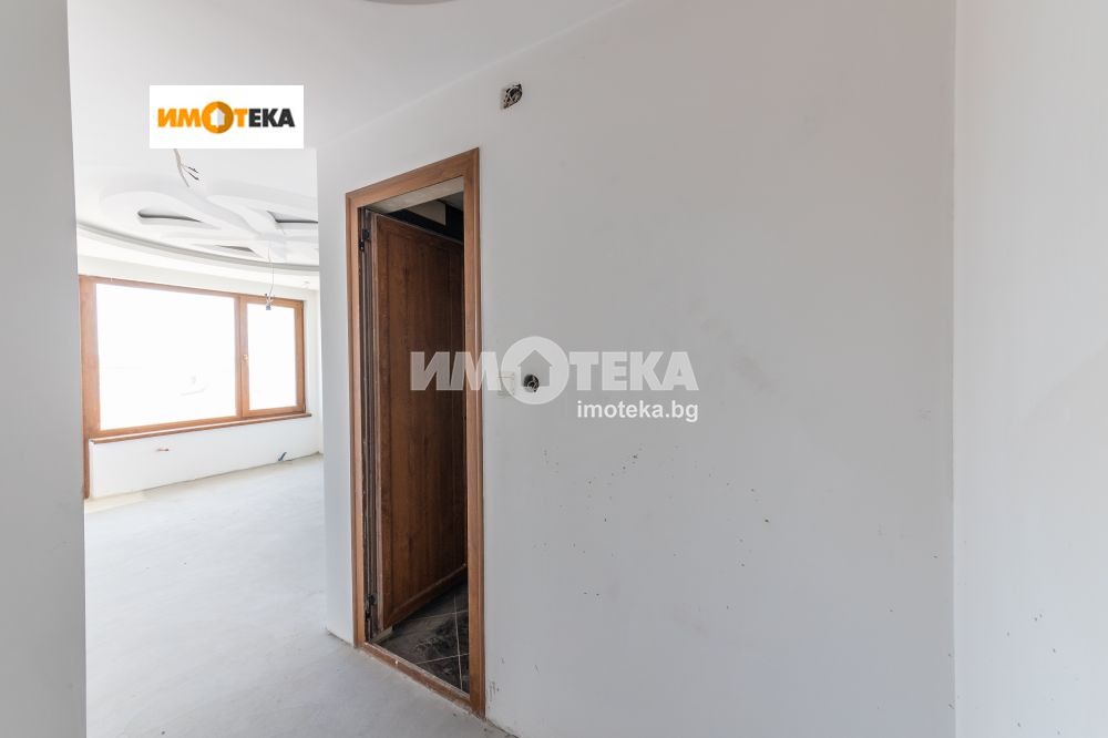 Продава МНОГОСТАЕН | Imot.bg — изображение 17