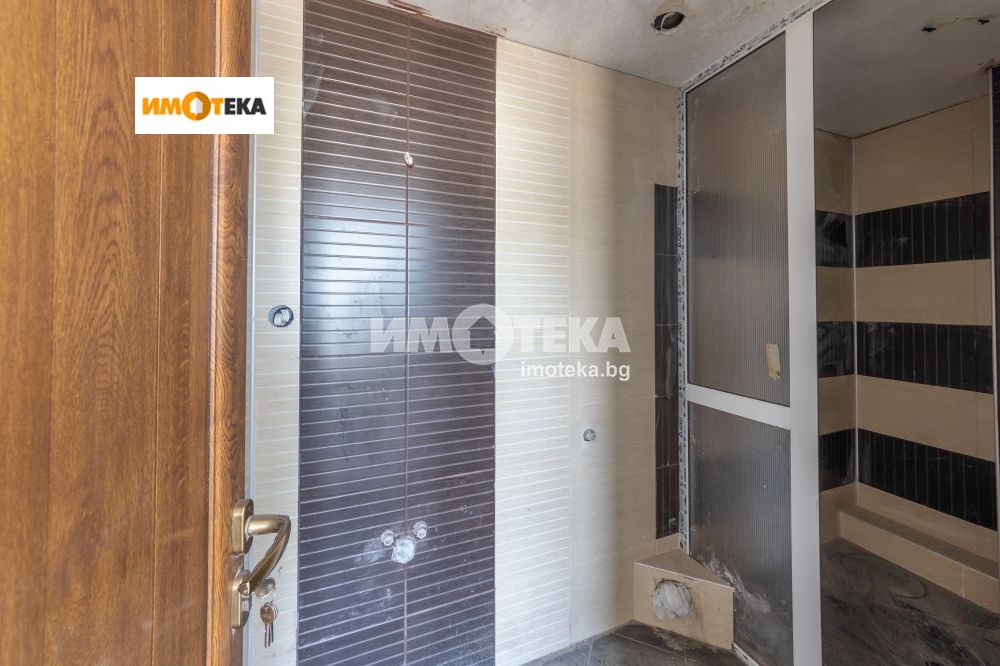Продава МНОГОСТАЕН | Imot.bg — изображение 16