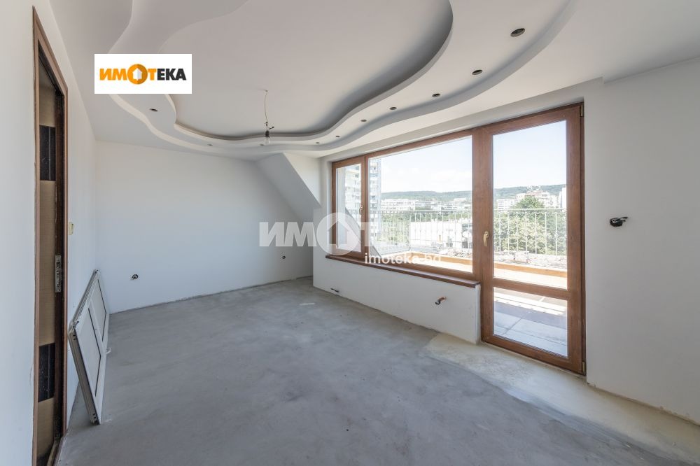 Продава МНОГОСТАЕН | Imot.bg — изображение 14