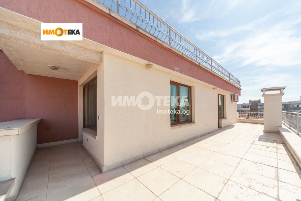Продава МНОГОСТАЕН | Imot.bg — изображение 8