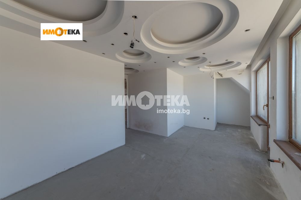 Продава МНОГОСТАЕН | Imot.bg — изображение 10