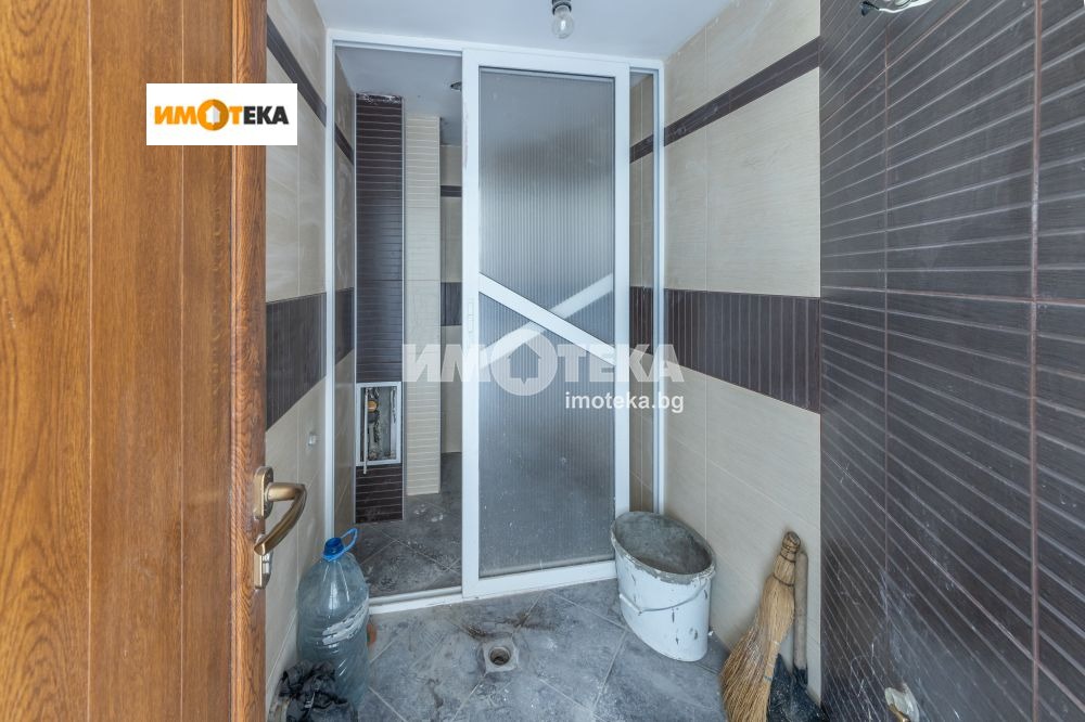 Продава МНОГОСТАЕН | Imot.bg — изображение 9