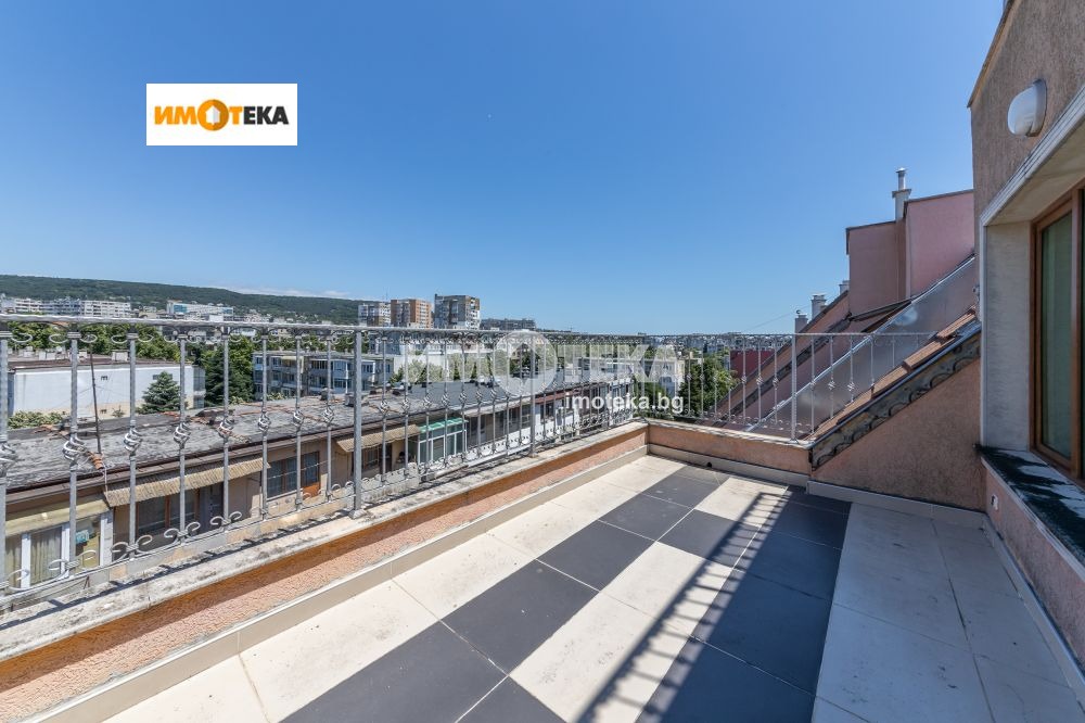 Продава МНОГОСТАЕН | Imot.bg — изображение 13