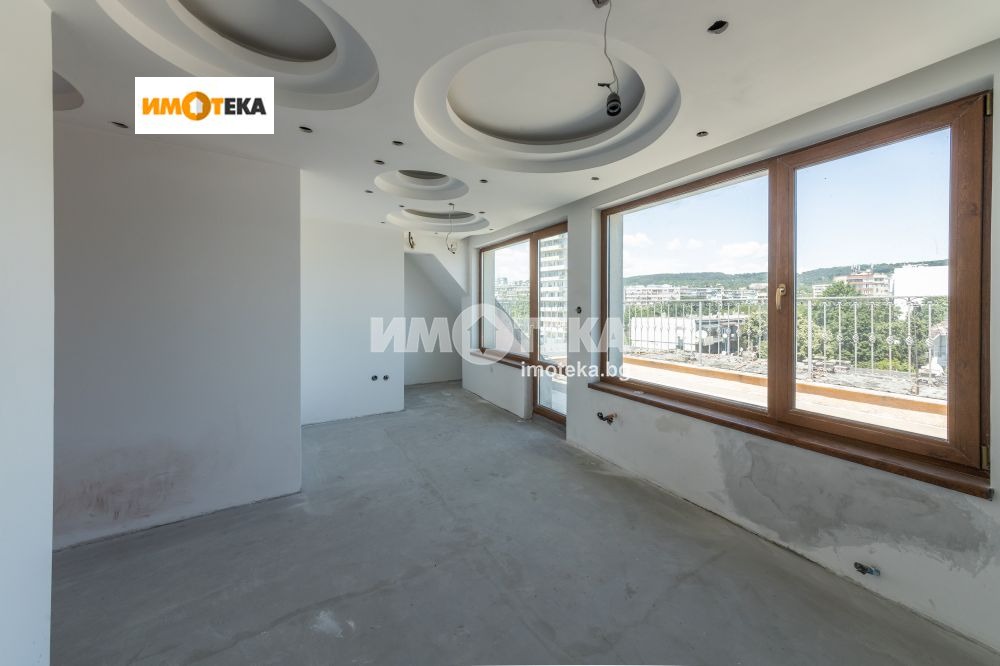 Продава МНОГОСТАЕН | Imot.bg — изображение 3