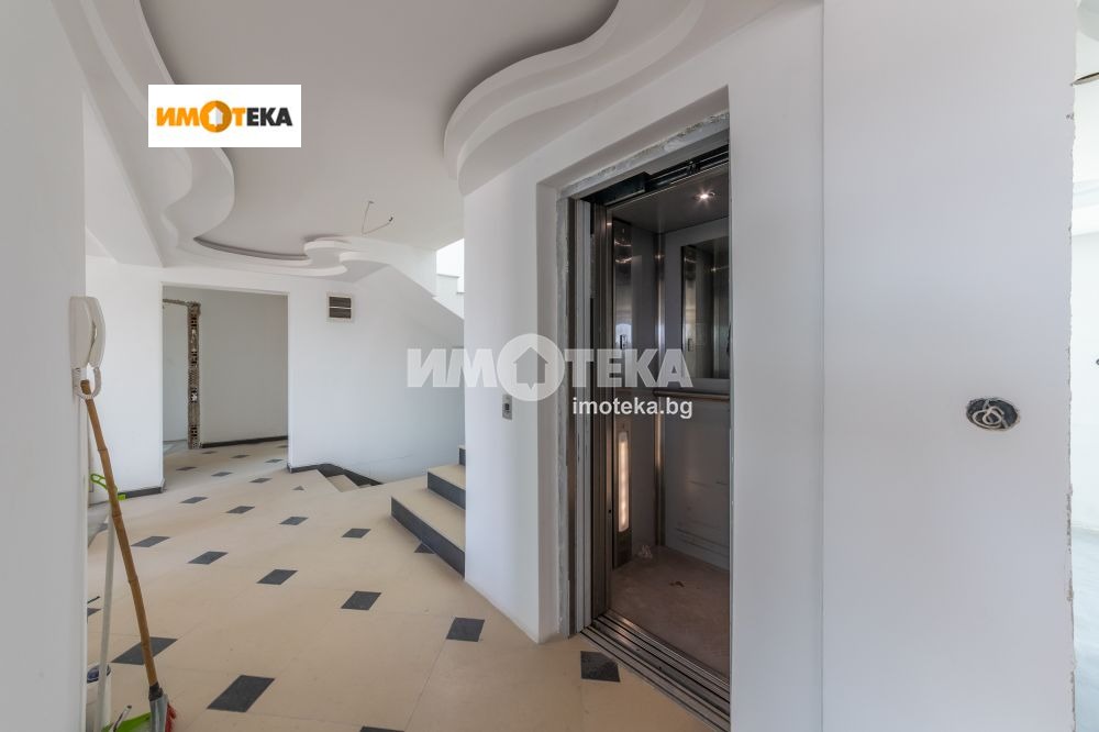Продава МНОГОСТАЕН | Imot.bg — изображение 12