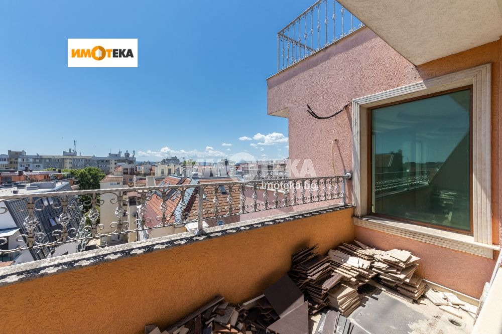 Продава МНОГОСТАЕН | Imot.bg — изображение 1